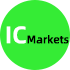 icmarkets